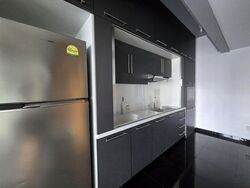 The Central (D1), Office #607310441